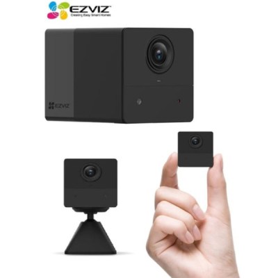 EZVIZ CS-BC2 (2MP)-4